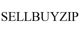 SELLBUYZIP