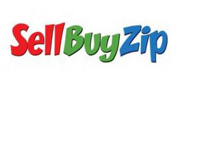 SELLBUYZIP