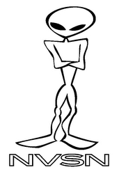 NVSN
