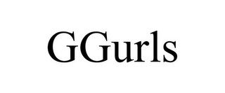 GGURLS