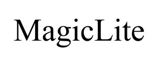 MAGICLITE