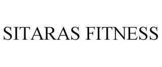 SITARAS FITNESS