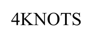 4KNOTS