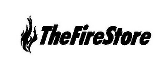 THEFIRESTORE