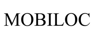 MOBILOC