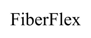 FIBERFLEX