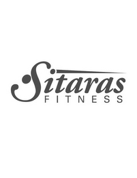 SITARAS FITNESS