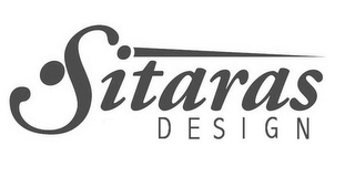 SITARAS DESIGN