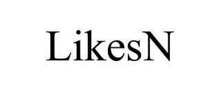 LIKESN