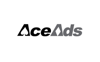 ACEADS