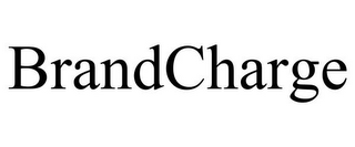 BRANDCHARGE