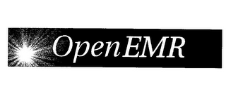 OPENEMR