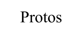 PROTOS