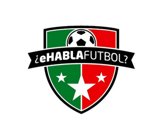 EHABLAFUTBOL?