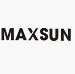 MAXSUN