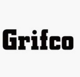 GRIFCO