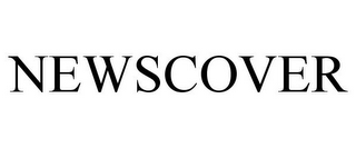 NEWSCOVER