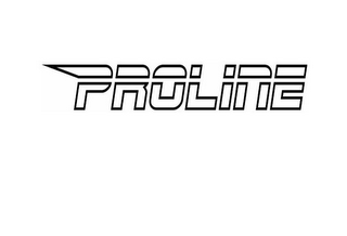 PROLINE