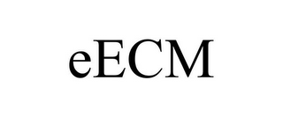 EECM