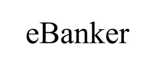 EBANKER