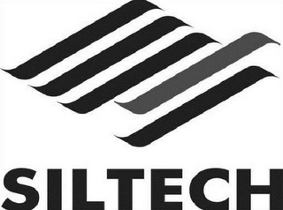 SILTECH