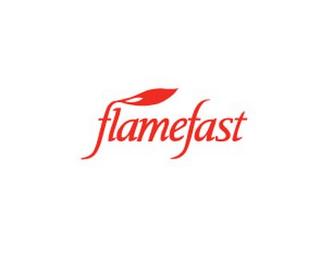 FLAMEFAST