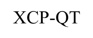 XCP-QT