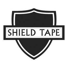 SHIELD TAPE