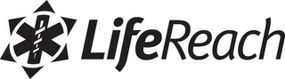 LIFEREACH