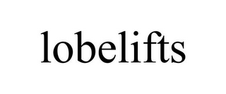 LOBELIFTS