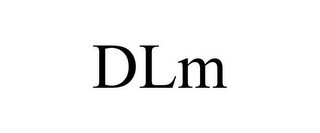 DLM