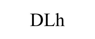 DLH