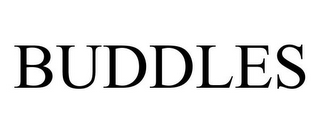 BUDDLES