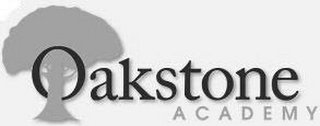 OAKSTONE ACADEMY