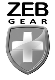 ZEB GEAR