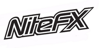 NITEFX