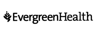 EVERGREENHEALTH