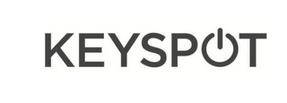 KEYSPOT