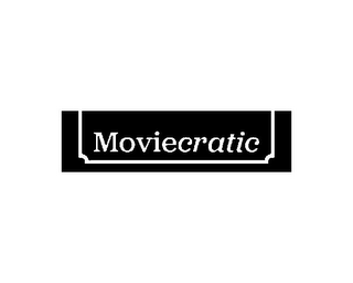 MOVIECRATIC