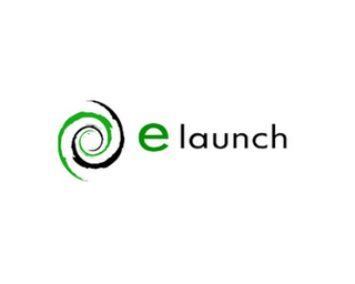 ELAUNCH