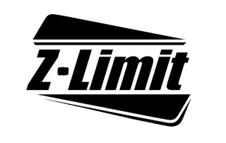Z-LIMIT