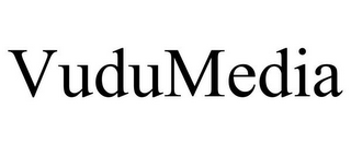 VUDUMEDIA