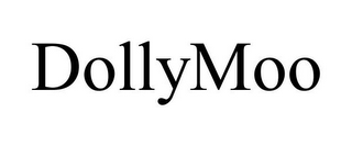 DOLLYMOO