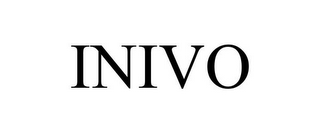 INIVO