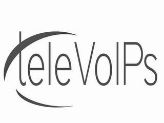 TELEVOIPS