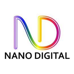 ND NANO DIGITAL