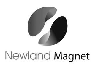 NEWLAND MAGNET