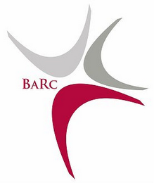 BARC