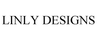 LINLY DESIGNS