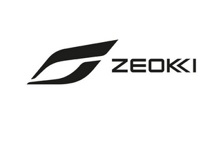 ZEOKKI